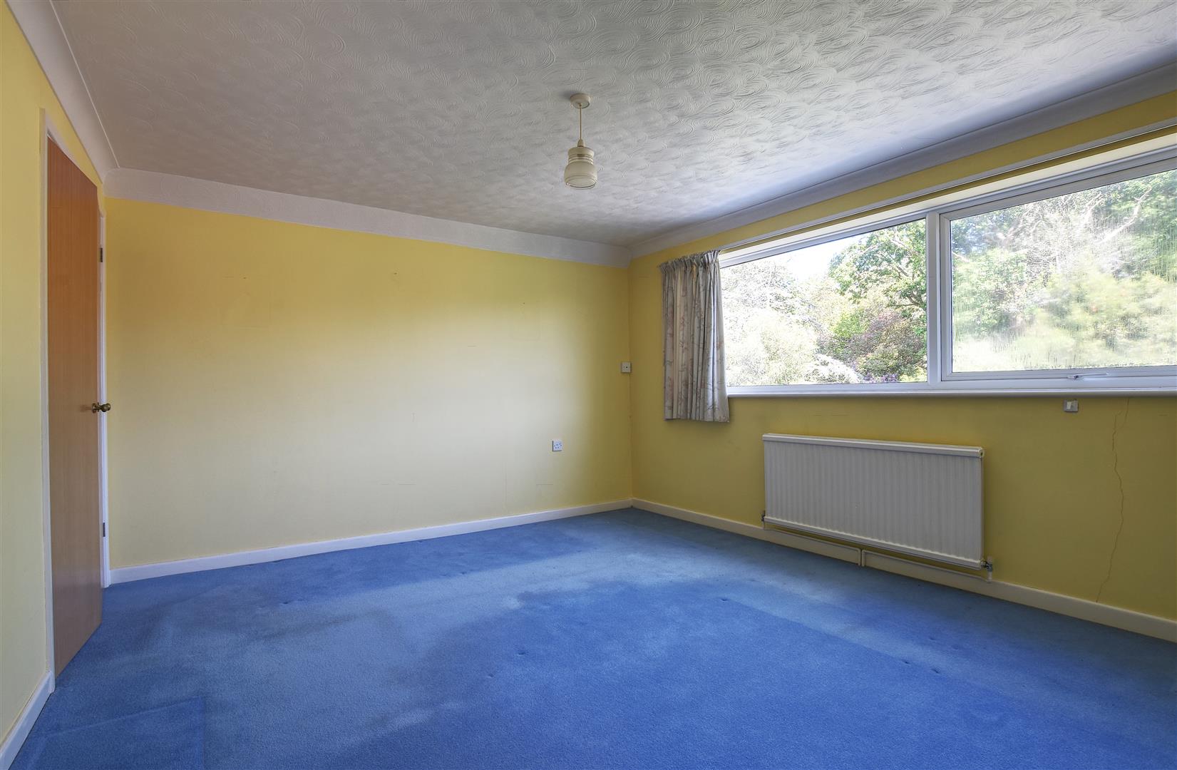 Maple Walk, BexhillOnSea Rush, Witt & Wilson